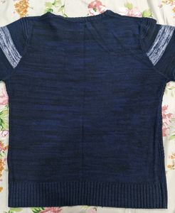 sweatshirt for men