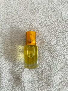 Bulgari Black Attar-50% OFF ON DELIVERY FE