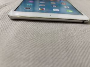 Apple iPad Mini