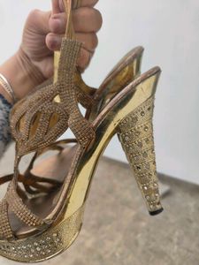 Sandal