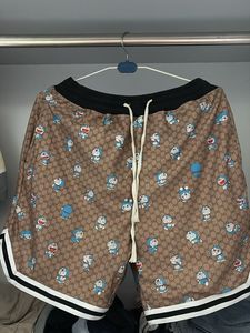 Doraemon Cartoon Shorts