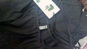 Newme Dress(New with tag)
