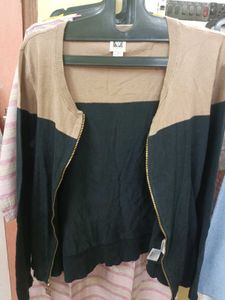 *B1G1* Imported New Cardigan
