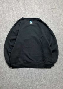 11:11 Unisex Baggy Sweatshirt 🔥