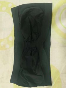 C9 Sports Bra strapless