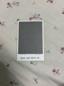 Skz Original Chan PC