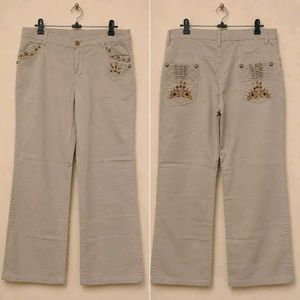 Women's Pant