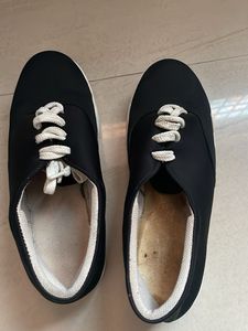 thick heel shoes