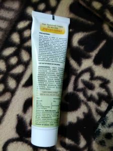 Elois Hair Removal Cream