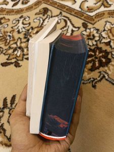 Fyodor Dostoevsky 4-Book Classic Collection