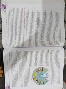 Saraswati Health and Physical Education (NEW EDITI