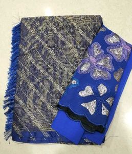 Festive Ethnic dress