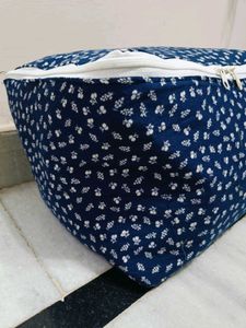 💝✨Chic Storage Bag for Cozy Spaces