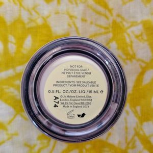 Jo Malone Lime Basil &amp; Mandarin Body Creme