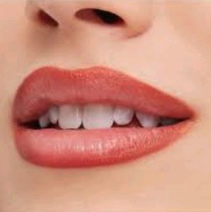 Original MAC Lip Liner  "Lip Pencil "