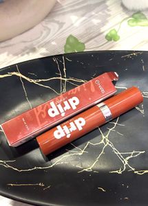 Mars Drip Lip Mist | Shade06 Cocoa Dri