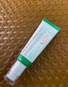 AXIS-Y dark spot correcting serum
