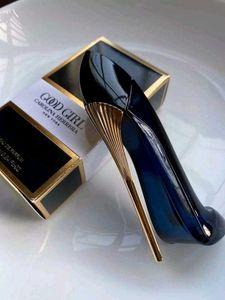 FESTIVAL 🧧 SALE CAROLINA HERRERA GOOD GIRL PERFUM
