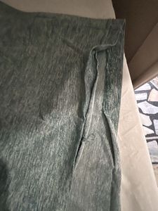 Men Tshirt Combo(free Gift)🎁