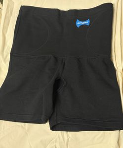 Dermawear Body Shaper