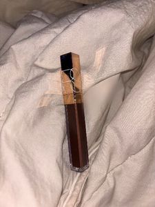 NARS Lip Gloss