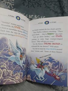 Thea Stilton: The Cloud Castle