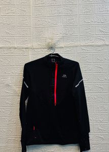 🇺🇸Decathlon imported Running Pullover