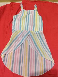 3 pcs Summer Wear, Casual Wear, Outdoor Wear