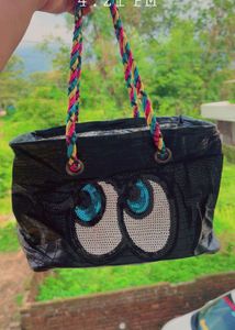 🇹🇭Thailand imported beach bag ⛱️