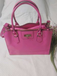 Combo Designer Bag