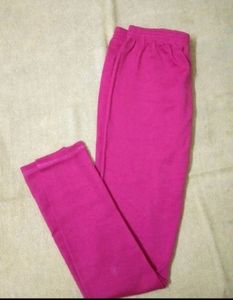 Brand New Woolen Pajami For Girls/Women