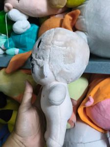 Cute kpop Plush Stuffed Toy