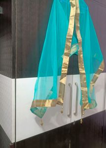 Wedding Wear Gown