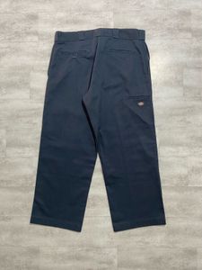 Dickies Work Pants