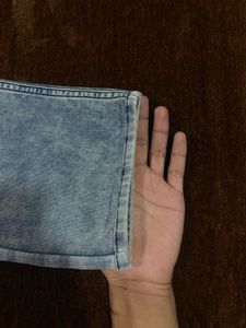 Numero Uno Regular Fit Jeans