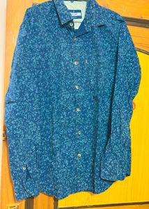Men Shirts