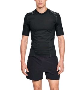 Under Armour Men's Compression T-Shirt