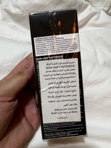 Filorga Skin-Unify Intensive Serum