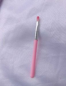 hello kitty  Makeup brush