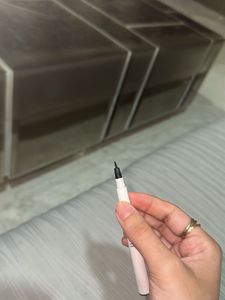ELF Eyeliner Pencil