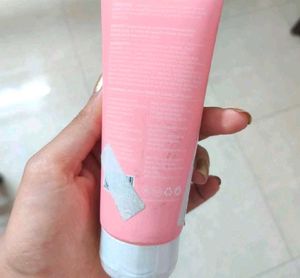 Dot &amp; Key Face Wash Combo