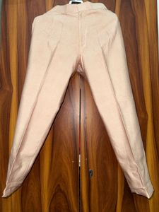 Elegant Men's Jodhpuri Set