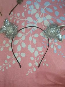Cute Hairbands