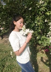 women oversized t shirt for womens