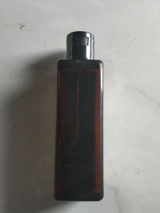 Vayam Ayurveda Sunflower Carrier Oil