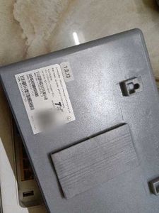 jio router and OUTDOOR INTERNET SPLITTER WORKING