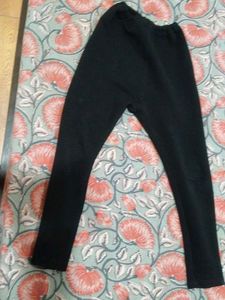 Dress For 5- 6 Yrs Kids