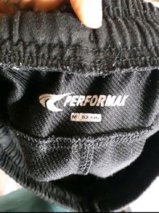 Performax Track pant M