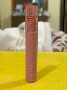 Etude Fixing Lip Tint
