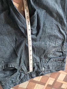⚡ ⚡ Flash Sale ⚡ ⚡ Blue Denim Jeans